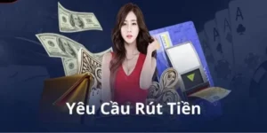 Bí Kíp Rút Tiền 888Slot Về Tài Khoản Ngân Hàng Chỉ Trong Tích Tắc