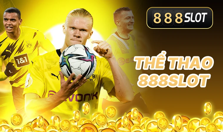 888Slot - Trang Chủ 888 Slot - Trang Cá Cược Online Đỉnh Cao Cho Dân Chơi