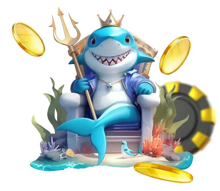 Khám Phá Bắn Cá 888Slot Rinh Ngay Kho Báu Khổng Lồ Về Túi
