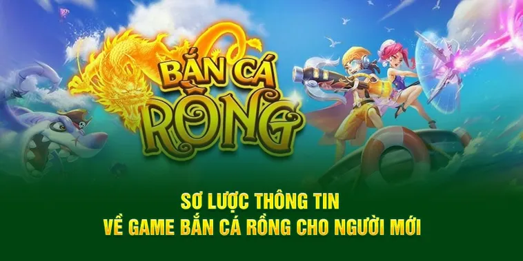 Tuyệt Chiêu Chơi Bắn Cá Rồng Tại 888Slot Hạ Gục Boss Nhận Quà