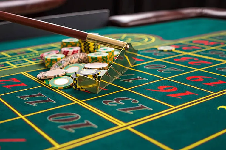 Đánh Bại Nhà Cái Blackjack 888Slot Với Chiến Thuật Đỉnh Cao Rinh Quà Khủng