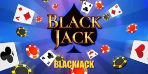 Đánh Bại Nhà Cái Blackjack 888Slot Với Chiến Thuật Đỉnh Cao Rinh Quà Khủng