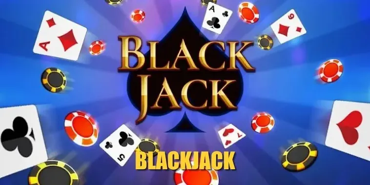 Đánh Bại Nhà Cái Blackjack 888Slot Với Chiến Thuật Đỉnh Cao Rinh Quà Khủng