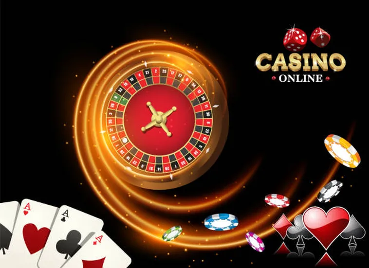 Thiên Đường Giải Trí Casino Online 888Slot Đẳng Cấp Hàng Đầu Châu Á Nay