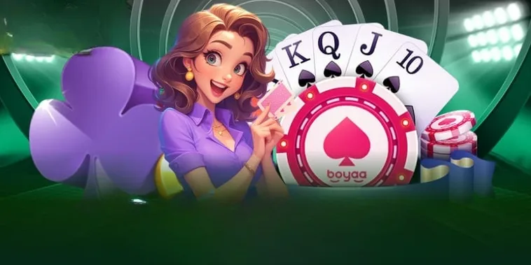 Thiên Đường Giải Trí Casino Online 888Slot Đẳng Cấp Hàng Đầu Châu Á Nay