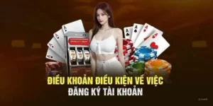 Đăng Ký Tài Khoản 888Slot Nhanh Chóng Nhận Ngay Ưu Đãi Tân Thủ