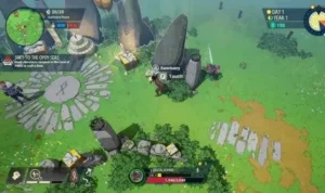 Bí Kíp Chơi Game Cut Stone 888Slot Thắng Lớn Mỗi Ngày Cho Game Thủ