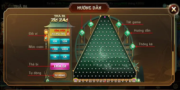 Khám Phá Kho Tàng Game Nhanh 888Slot Siêu Tốc Kiếm Tiền Cực Dễ