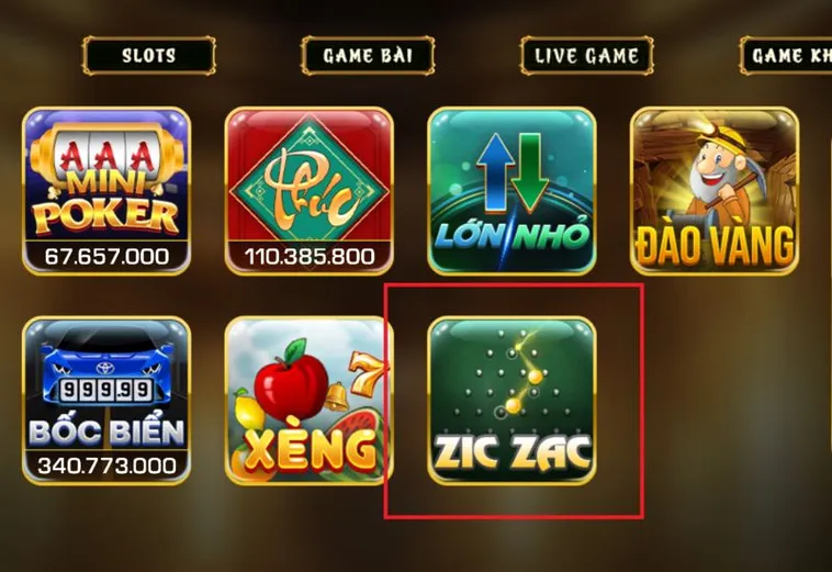 Khám Phá Kho Tàng Game Nhanh 888Slot Siêu Tốc Kiếm Tiền Cực Dễ