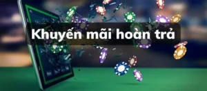 Tận Hưởng Hoàn Trả Không Giới Hạn Tại 888Slot Siêu Hời