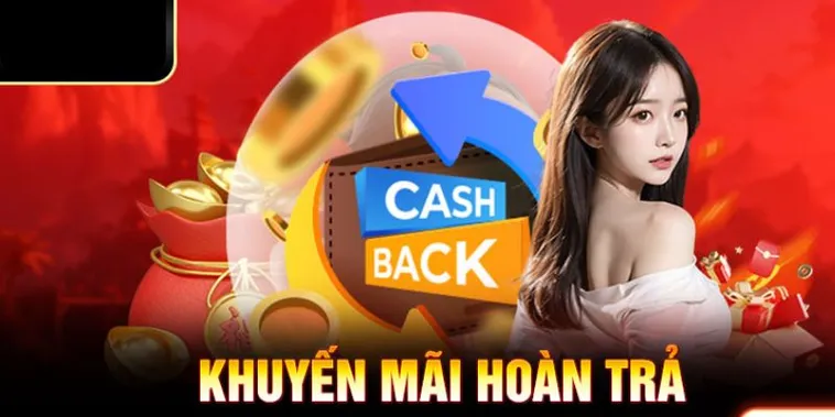 Tận Hưởng Hoàn Trả Không Giới Hạn Tại 888Slot Siêu Hời