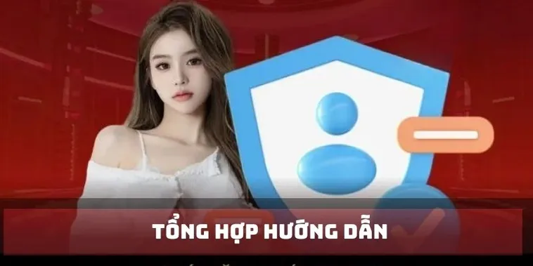Hướng Dẫn Tham Gia Cá Cược 888Slot Đỉnh Cao Nhận Quà Cực Chất
