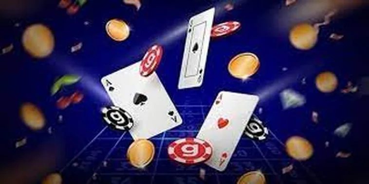 Hướng Dẫn Tham Gia Cá Cược 888Slot Đỉnh Cao Nhận Quà Cực Chất