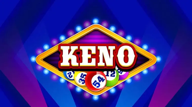 Tuyệt Chiêu Chơi Game Nhanh Keno Tại 888Slot Rinh Ngay Tiền Tỷ Về Túi