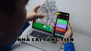 Săn Lùng Khuyến Mãi 888Slot Đỉnh Cao Rinh Quà Về Túi Ngay