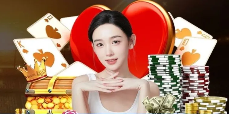 Săn Lùng Khuyến Mãi 888Slot Đỉnh Cao Rinh Quà Về Túi Ngay