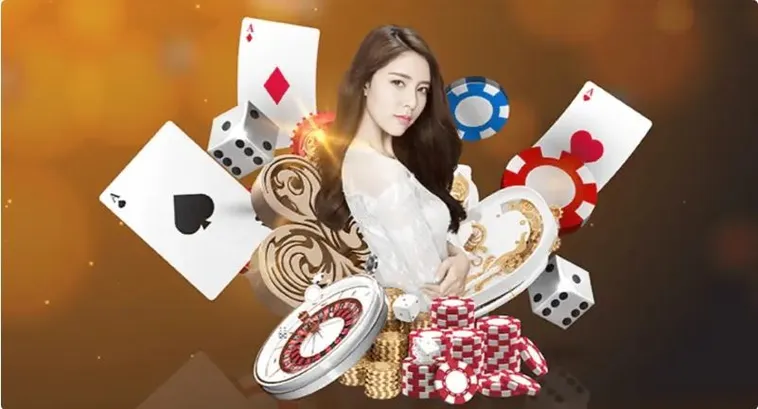 Nạp Lần 2 Tặng 50% Tại 888Slot Cơ Hội Vàng Đừng Bỏ Lỡ