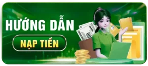 Hướng Dẫn Nạp Tiền 888Slot Siêu Tốc Nhận Ngay Ưu Đãi Khủng