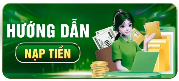 Hướng Dẫn Nạp Tiền 888Slot Siêu Tốc Nhận Ngay Ưu Đãi Khủng