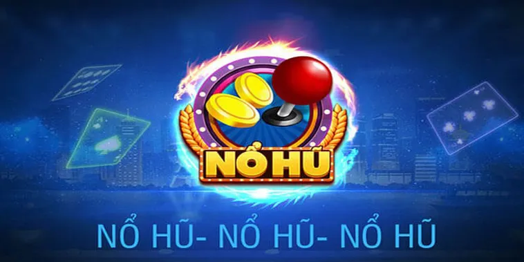 Quay Hũ Đổi Thưởng Cực Đã Nhận Tiền Tỷ Với Nổ Hũ 888Slot