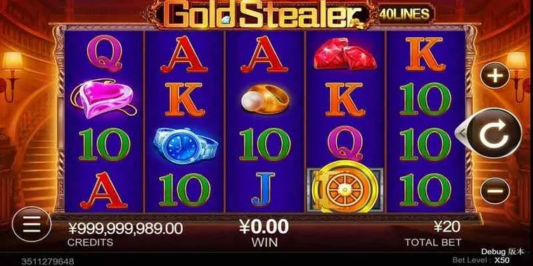 Chinh Phục Nổ Hũ Vũ Trụ 888Slot Bay Vào Ngân Hà Kiếm Tiền