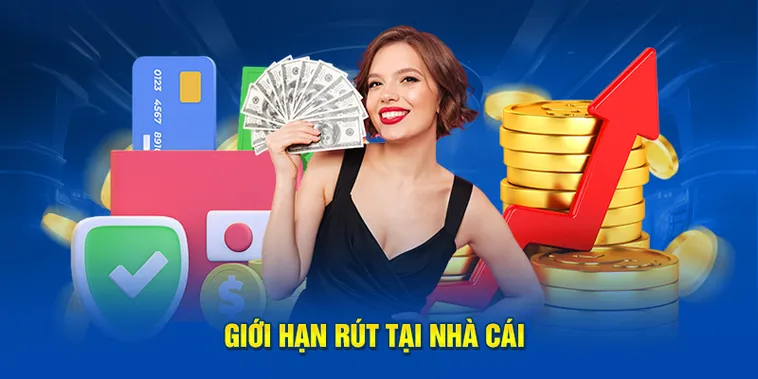 Bí Kíp Rút Tiền 888Slot Về Tài Khoản Ngân Hàng Chỉ Trong Tích Tắc