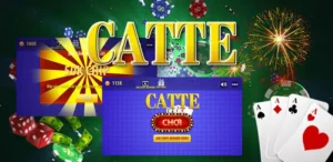 Bật Mí Cách Chơi Sắc Tê Nhà Cái 888Slot Cực Hay Nhận Quà Mỏi Tay