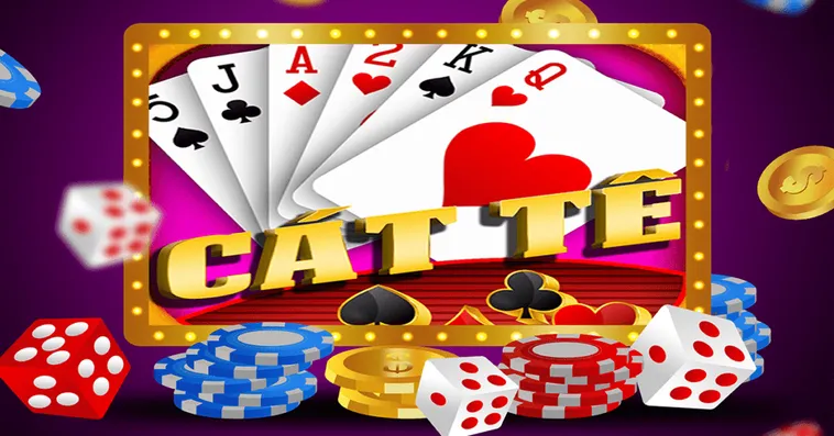 Bật Mí Cách Chơi Sắc Tê Nhà Cái 888Slot Cực Hay Nhận Quà Mỏi Tay