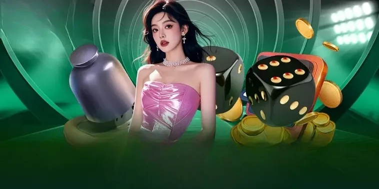 Tiết Lộ Cách Chơi Tài Xỉu Nhà Cái 888Slot Thắng Nhanh Rút Gọn Tiền Về