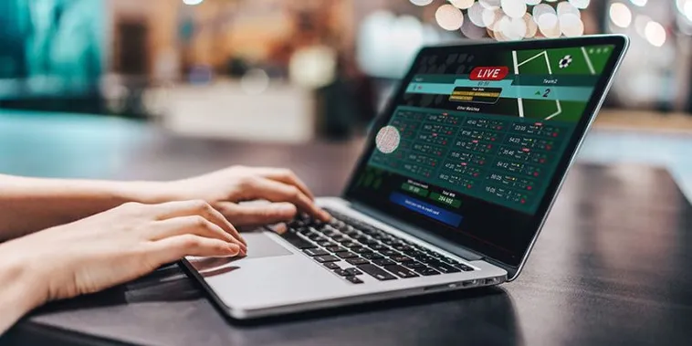 Trải Nghiệm Thể Thao 888Slot Đỉnh Cao Săn Thưởng Lớn Mỗi Ngày