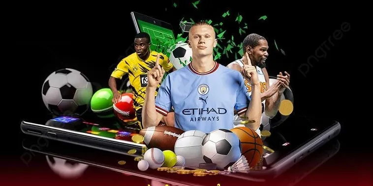 Trải Nghiệm Thể Thao 888Slot Đỉnh Cao Săn Thưởng Lớn Mỗi Ngày