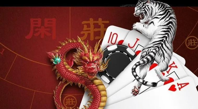 Trải Nghiệm Dragon Tiger 888Slot Siêu Tốc Nhận Tiền Thưởng Khủng Liền Tay