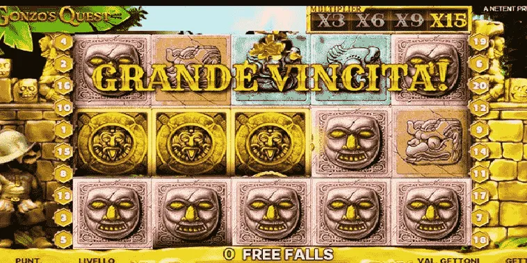 Khám Phá Nổ Hũ Rừng Xanh 888Slot Săn Kho Báu Khổng Lồ