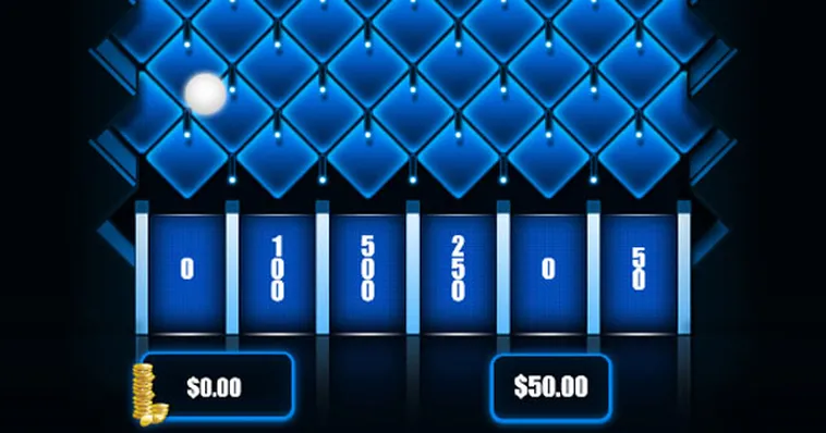 Bí Kíp Chơi Game Nhanh ZicZac Tại 888Slot Thắng Lớn Chỉ Vài Giây