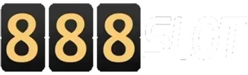 888Slot